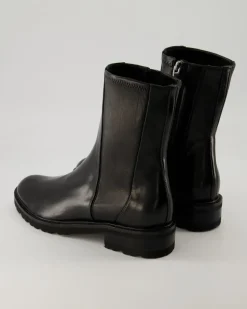 2231200 Stiefeletten in Schwarz