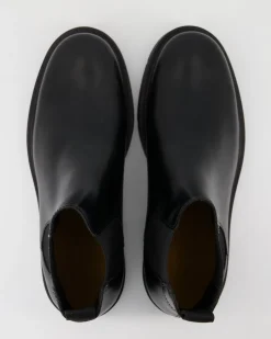 40828465001134 Stiefeletten in Schwarz