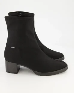 613482801000 Stiefeletten in Schwarz