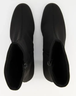 613482801000 Stiefeletten in Schwarz