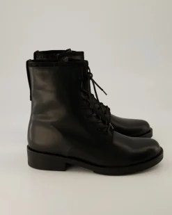 31.791.27 Stiefeletten in Schwarz