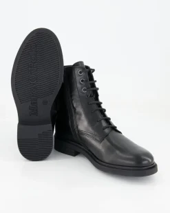 40712076301136 Stiefeletten in Schwarz