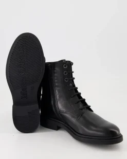 40712076301136 Stiefeletten in Schwarz