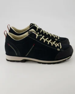 289205-0172 Wanderschuhe in Blau