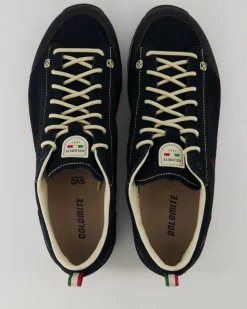 289205-0172 Wanderschuhe in Blau