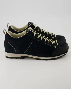 247-950-172 Wanderschuhe in Blau