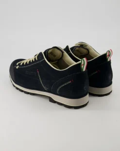 247-950-172 Wanderschuhe in Blau