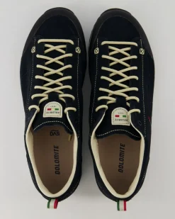 247-950-172 Wanderschuhe in Blau