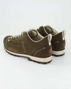 289205 Wanderschuhe in Braun