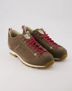 247-979-1231 Wanderschuhe in Braun