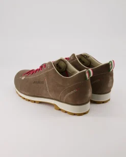 247-979-1231 Wanderschuhe in Braun