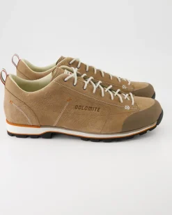 248734-1212 Wanderschuhe in Braun