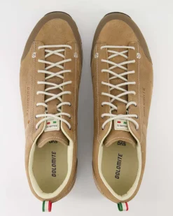 248734-1212 Wanderschuhe in Braun