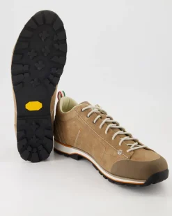 248734-1212 Wanderschuhe in Braun