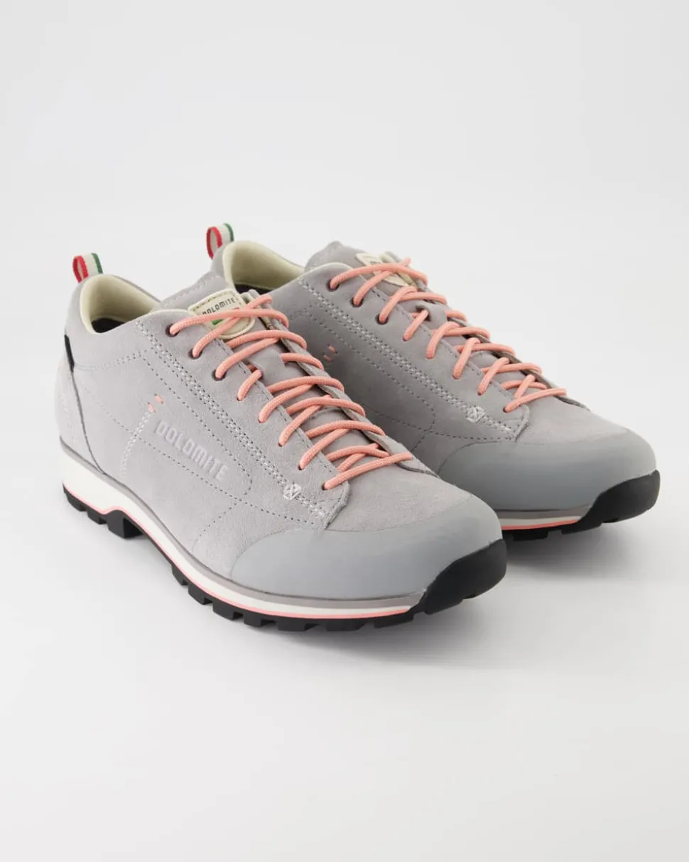 420081-1325 Wanderschuhe in Grau