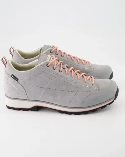 420081-1325 Wanderschuhe in Grau