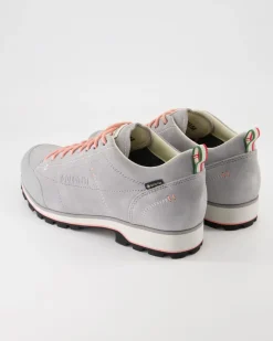 420081-1325 Wanderschuhe in Grau