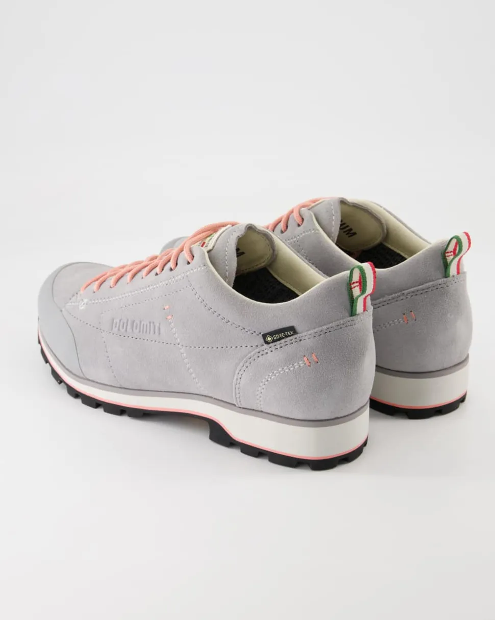 420081-1325 Wanderschuhe in Grau