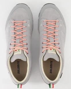 420081-1325 Wanderschuhe in Grau