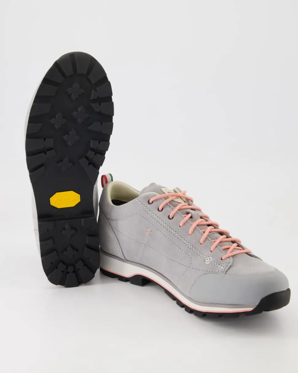 420081-1325 Wanderschuhe in Grau