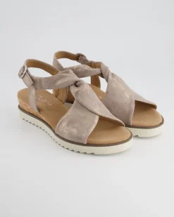 42.751.95 Wedges in Beige