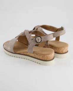 42.751.95 Wedges in Beige