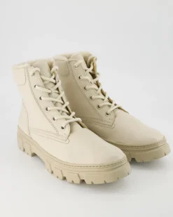 9963-036 Winterschuhe in Beige