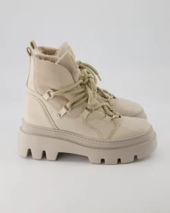 9126-002 Winterschuhe in Beige