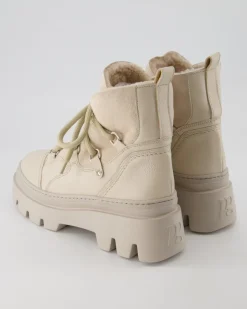 9126-002 Winterschuhe in Beige