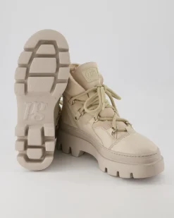 9126-002 Winterschuhe in Beige