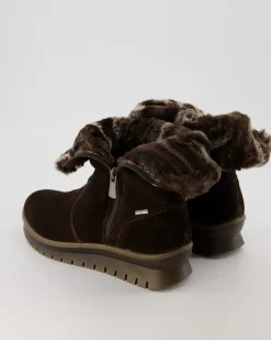 4659933 Winterschuhe in Braun