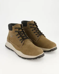 4628511 Winterschuhe in Braun