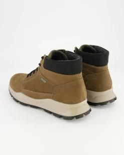 4628511 Winterschuhe in Braun