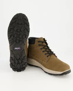 4628511 Winterschuhe in Braun