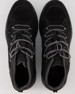 2676900 Winterschuhe in Schwarz