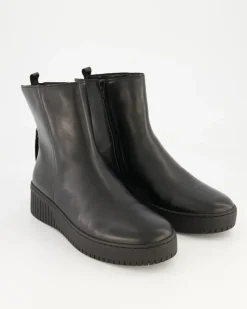 33.631.77 Winterschuhe in Schwarz