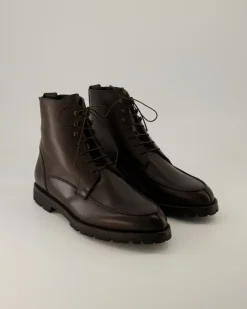 0999044 Winterstiefel in Braun