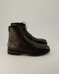 0999044 Winterstiefel in Braun