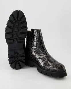 18281 Winterstiefel in Braun