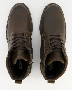 4621611 Winterstiefel in Braun