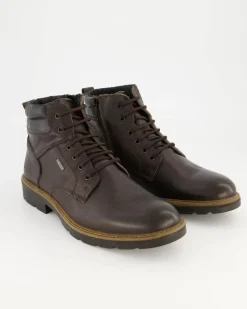 4604311 Winterstiefel in Braun