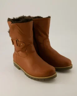 0342857 Winterstiefel in Braun
