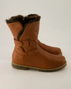 0342857 Winterstiefel in Braun