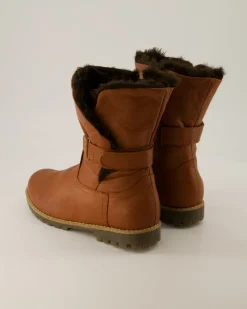 0342857 Winterstiefel in Braun