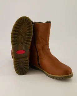 0342857 Winterstiefel in Braun