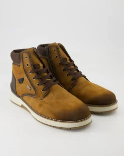 32332-24 Winterstiefel in Braun