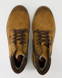 32332-24 Winterstiefel in Braun