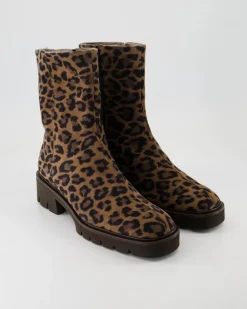 38517 Winterstiefel in Braun