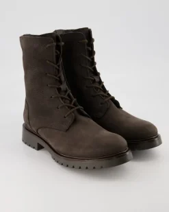 54-5435 Winterstiefel in Braun