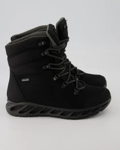 2677100 Winterstiefel in Schwarz